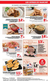 Catalogue Hyper U page 33