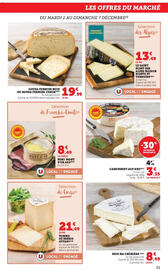 Catalogue Hyper U page 35