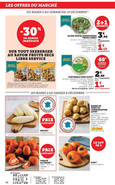 Catalogue Hyper U page 36