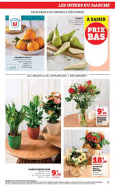 Catalogue Hyper U page 37