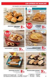 Catalogue Hyper U page 37