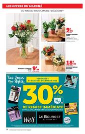 Catalogue Hyper U page 38