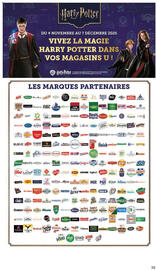 Catalogue Hyper U page 39