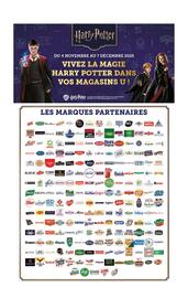 Catalogue Hyper U page 39