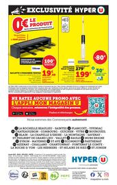 Catalogue Hyper U page 40