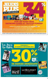 Catalogue Hyper U page 5