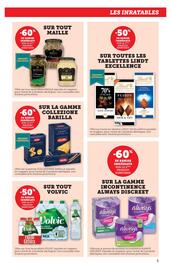 Catalogue Hyper U page 5