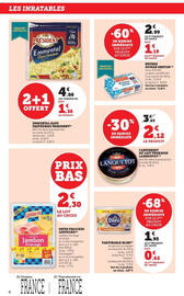 Catalogue Hyper U page 6