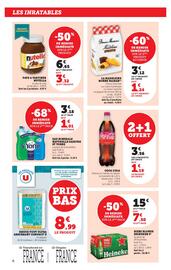 Catalogue Hyper U page 6