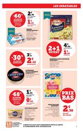 Catalogue Hyper U page 7