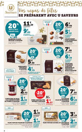 Catalogue Hyper U page 8