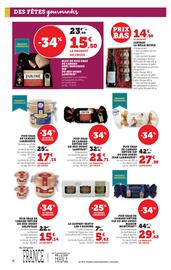 Catalogue Hyper U page 8