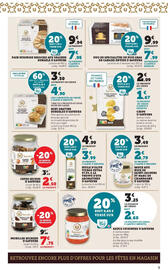 Catalogue Hyper U page 9