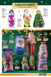 Makro gazetka Strona 13