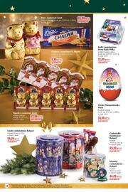 Makro gazetka Strona 14