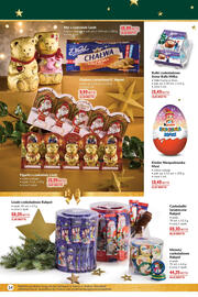 Makro gazetka Strona 14