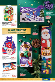 Makro gazetka Strona 15