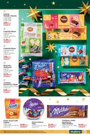 Makro gazetka Strona 17