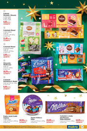 Makro gazetka Strona 17