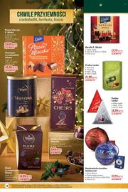 Makro gazetka Strona 18