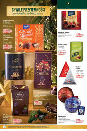 Makro gazetka Strona 18