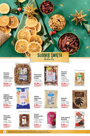 Makro gazetka Strona 2