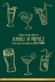 Makro gazetka Strona 20