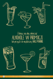 Makro gazetka Strona 20