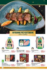 Makro gazetka Strona 6