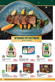 Makro gazetka Strona 6