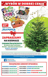 E.Leclerc gazetka | Lublin Strona 2