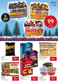 Nielsen's Discount tilbudsavis Side 11