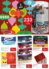 Nielsen's Discount tilbudsavis Side 13