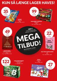 Nielsen's Discount tilbudsavis Side 14