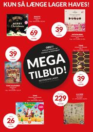 Nielsen's Discount tilbudsavis Side 15