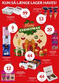 Nielsen's Discount tilbudsavis Side 17