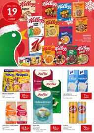 Nielsen's Discount tilbudsavis Side 2