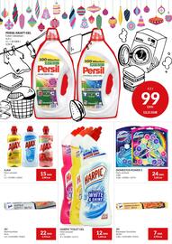 Nielsen's Discount tilbudsavis Side 20