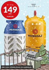 Nielsen's Discount tilbudsavis Side 25