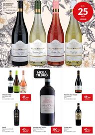 Nielsen's Discount tilbudsavis Side 26