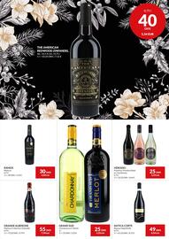 Nielsen's Discount tilbudsavis Side 27