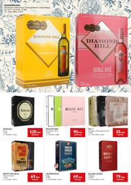 Nielsen's Discount tilbudsavis Side 28