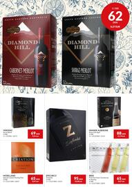 Nielsen's Discount tilbudsavis Side 29