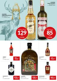 Nielsen's Discount tilbudsavis Side 32