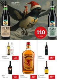 Nielsen's Discount tilbudsavis Side 33