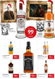 Nielsen's Discount tilbudsavis Side 34