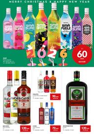 Nielsen's Discount tilbudsavis Side 35