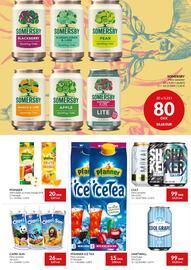 Nielsen's Discount tilbudsavis Side 36