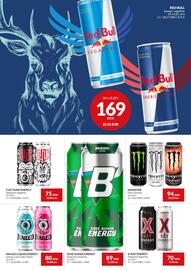 Nielsen's Discount tilbudsavis Side 37