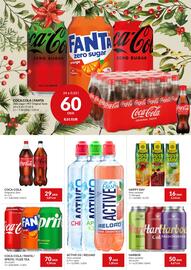 Nielsen's Discount tilbudsavis Side 38